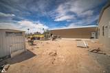 12661 40 PL - Photo 25