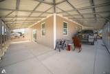 12661 40 PL - Photo 26