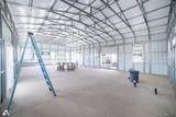 12661 40 PL - Photo 27