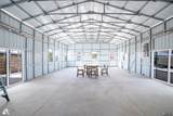 12661 40 PL - Photo 28