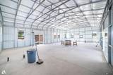 12661 40 PL - Photo 29