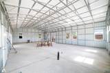 12661 40 PL - Photo 30