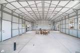 12661 40 PL - Photo 31