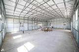 12661 40 PL - Photo 32