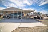 12661 40 PL - Photo 34