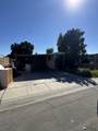 1157 23 ST - Photo 1