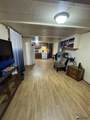 1157 23 ST - Photo 3