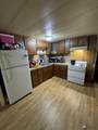 1157 23 ST - Photo 4