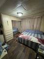 1157 23 ST - Photo 5