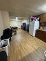 1157 23 ST - Photo 6