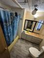 1157 23 ST - Photo 7