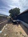 1157 23 ST - Photo 8