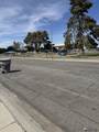 1157 23 ST - Photo 9