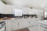 1655 San Pedro St - Photo 10