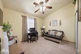 1655 San Pedro St - Photo 17