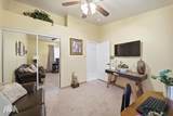 1655 San Pedro St - Photo 19