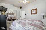 1655 San Pedro St - Photo 21