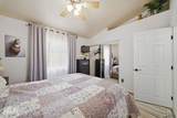 1655 San Pedro St - Photo 22