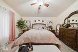 1655 San Pedro St - Photo 25