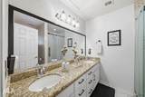 1655 San Pedro St - Photo 28