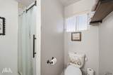 1655 San Pedro St - Photo 29