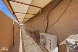 1655 San Pedro St - Photo 31