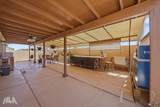 1655 San Pedro St - Photo 32