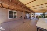 1655 San Pedro St - Photo 33