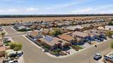 1655 San Pedro St - Photo 37