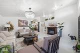 1655 San Pedro St - Photo 6