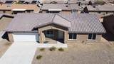 7940 42 LN - Photo 1