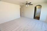 7940 42 LN - Photo 10