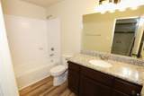 7940 42 LN - Photo 11