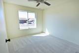 7940 42 LN - Photo 12