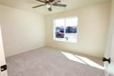 7940 42 LN - Photo 13