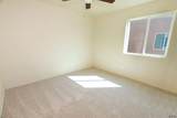 7940 42 LN - Photo 14