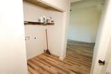 7940 42 LN - Photo 16