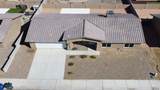 7940 42 LN - Photo 18