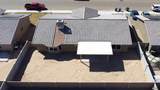 7940 42 LN - Photo 19