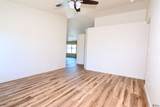 7940 42 LN - Photo 2