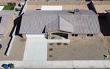 7940 42 LN - Photo 20