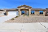 7940 42 LN - Photo 21