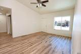 7940 42 LN - Photo 3