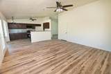 7940 42 LN - Photo 5