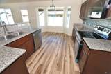 7940 42 LN - Photo 6