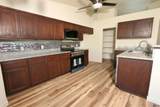 7940 42 LN - Photo 7