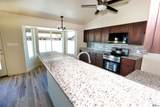 7940 42 LN - Photo 8