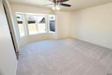 7940 42 LN - Photo 9