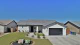 3424 37 PL - Photo 1