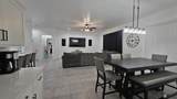 3424 37 PL - Photo 10